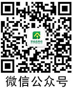 湖南鹏志新材料有限公司,娄底建筑涂料研发生产,娄底建筑防水材料研发生产